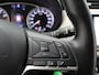 Nissan Micra 1.0 IG-T N-Design | Navigatie | BOSE Audio |