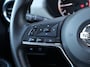 Nissan Micra 1.0 IG-T N-Design | Navigatie | BOSE Audio |