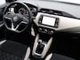 Nissan Micra 1.0 IG-T N-Design | Navigatie | BOSE Audio |