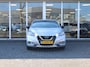 Nissan Micra 1.0 IG-T N-Design | Navigatie | BOSE Audio |
