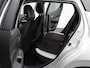 Nissan Micra 1.0 IG-T N-Design | Navigatie | BOSE Audio |