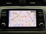 Nissan Micra 1.0 IG-T N-Design | Navigatie | BOSE Audio |