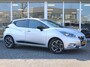Nissan Micra 1.0 IG-T N-Design | Navigatie | BOSE Audio |