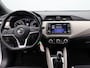 Nissan Micra 1.0 IG-T N-Design | Navigatie | BOSE Audio |