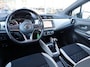 Nissan Micra 1.0 IG-T N-Design | Navigatie | BOSE Audio |