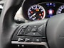 Nissan Micra 1.0 IG-T N-Design | Navigatie | BOSE Audio |