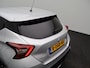 Nissan Micra 1.0 IG-T N-Design | Navigatie | BOSE Audio |