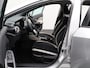 Nissan Micra 1.0 IG-T N-Design | Navigatie | BOSE Audio |
