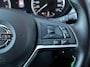 Nissan Micra 1.0 IG-T N-Design | Navigatie | BOSE Audio |