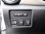 Nissan Micra 1.0 IG-T N-Design | Navigatie | BOSE Audio |