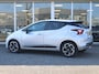 Nissan Micra 1.0 IG-T N-Design | Navigatie | BOSE Audio |