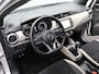 Nissan Micra 1.0 IG-T N-Design | Navigatie | BOSE Audio |