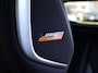 Nissan Micra 1.0 IG-T N-Design | Navigatie | BOSE Audio |