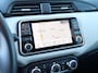 Nissan Micra 1.0 IG-T N-Design | Navigatie | BOSE Audio |