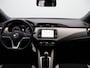 Nissan Micra 1.0 IG-T N-Design | Navigatie | BOSE Audio |