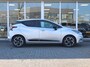 Nissan Micra 1.0 IG-T N-Design | Navigatie | BOSE Audio |