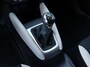 Nissan Micra 1.0 IG-T N-Design | Navigatie | BOSE Audio |