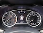 Nissan Micra 1.0 IG-T N-Design | Navigatie | BOSE Audio |