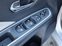 Nissan Micra 1.0 IG-T N-Design | Navigatie | BOSE Audio |