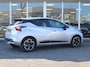Nissan Micra 1.0 IG-T N-Design | Navigatie | BOSE Audio |