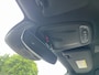 Volvo XC40 1.5 T5 Recharge Business Pro | Pilot Assist | BLIS | Camera | Keyless |