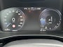 Volvo XC40 1.5 T5 Recharge Business Pro | Pilot Assist | BLIS | Camera | Keyless |