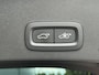 Volvo XC40 1.5 T5 Recharge Business Pro | Pilot Assist | BLIS | Camera | Keyless |