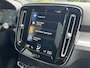 Volvo XC40 1.5 T5 Recharge Business Pro | Pilot Assist | BLIS | Camera | Keyless |