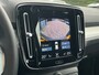 Volvo XC40 1.5 T5 Recharge Business Pro | Pilot Assist | BLIS | Camera | Keyless |