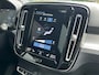 Volvo XC40 1.5 T5 Recharge Business Pro | Pilot Assist | BLIS | Camera | Keyless |