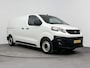 Peugeot e-Expert 75kWh 136pk L2 | Fase 3 | Airco | 3 Zits | AUTOMAAT | Achterklep met wisser | Lage km stand