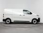 Peugeot e-Expert 75kWh 136pk L2 | Fase 3 | Airco | 3 Zits | AUTOMAAT | Achterklep met wisser | Lage km stand