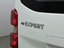 Peugeot e-Expert 75kWh 136pk L2 | Fase 3 | Airco | 3 Zits | AUTOMAAT | Achterklep met wisser | Lage km stand