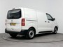 Peugeot e-Expert 75kWh 136pk L2 | Fase 3 | Airco | 3 Zits | AUTOMAAT | Achterklep met wisser | Lage km stand