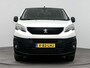 Peugeot e-Expert 75kWh 136pk L2 | Fase 3 | Airco | 3 Zits | AUTOMAAT | Achterklep met wisser | Lage km stand
