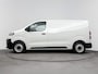 Peugeot e-Expert 75kWh 136pk L2 | Fase 3 | Airco | 3 Zits | AUTOMAAT | Achterklep met wisser | Lage km stand