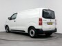 Peugeot e-Expert 75kWh 136pk L2 | Fase 3 | Airco | 3 Zits | AUTOMAAT | Achterklep met wisser | Lage km stand