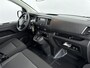 Peugeot e-Expert 75kWh 136pk L2 | Fase 3 | Airco | 3 Zits | AUTOMAAT | Achterklep met wisser | Lage km stand
