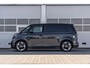 Volkswagen ID. Buzz Cargo 286pk Bulli Edition 79 kWh | Trekhaak | Leder | 20" Velgen