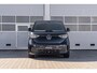 Volkswagen ID. Buzz Cargo 286pk Bulli Edition 79 kWh | Trekhaak | Leder | 20" Velgen