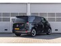 Volkswagen ID. Buzz Cargo 286pk Bulli Edition 79 kWh | Trekhaak | Leder | 20" Velgen