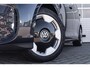 Volkswagen ID. Buzz Cargo 286pk Bulli Edition 79 kWh | Trekhaak | Leder | 20" Velgen