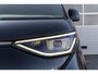 Volkswagen ID. Buzz Cargo 286pk Bulli Edition 79 kWh | Trekhaak | Leder | 20" Velgen