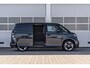 Volkswagen ID. Buzz Cargo 286pk Bulli Edition 79 kWh | Trekhaak | Leder | 20" Velgen