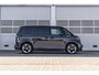 Volkswagen ID. Buzz Cargo 286pk Bulli Edition 79 kWh | Trekhaak | Leder | 20" Velgen