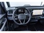 Volkswagen ID. Buzz Cargo 286pk Bulli Edition 79 kWh | Trekhaak | Leder | 20" Velgen
