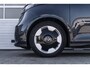 Volkswagen ID. Buzz Cargo 286pk Bulli Edition 79 kWh | Trekhaak | Leder | 20" Velgen