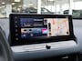 Nissan Qashqai 1.3 MHEV Tekna | Panoramadak | Head-Up | Stoel-, stuur- en voorruitverw. |