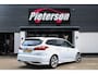 Ford Focus Wagon 2.0 EcoBoost ST-2 STOELVERWARMING