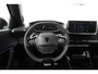 Peugeot 2008 1.2 Hybrid 145 GT | Navigatie | Camera Voor + Achter | Adaptive cruise control | Apple Carplay/Android Auto
